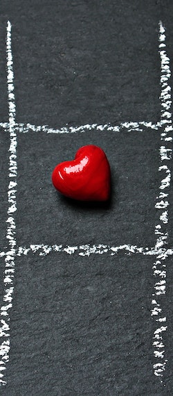 5 Kisah Cinta Pada Pandangan Pertama di Alkitab