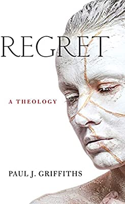 Pengampunan dari Atas: Penyesalan dan Penebusan Tuhan