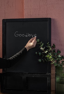 5 Perpisahan Paling Menyedihkan dalam Kitab Perjanjian Lama