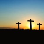 Bagaimana Orang Sebelum Zaman Yesus Diselamatkan? Ini Penjelasan Lengkapnya