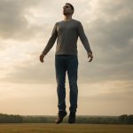 Benarkah Akan Ada Pengangkatan Rahasia Sebelum Kedatangan Yesus?