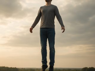 Benarkah Akan Ada Pengangkatan Rahasia Sebelum Kedatangan Yesus?