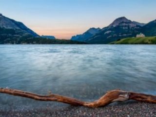 Kisah Samgar: Rahasia Kuasa Tuhan dalam kesederhanaan