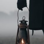 Nikodemus: Datang dengan Gelap, Pulang dengan Terang