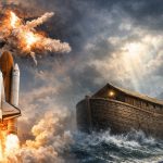 Gereja: Panggilan Bersatu di Tengah Ketidaknyamanan