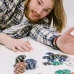 Pesan dari Gehazi: Ketamakan Menghancurkan Pelayanan